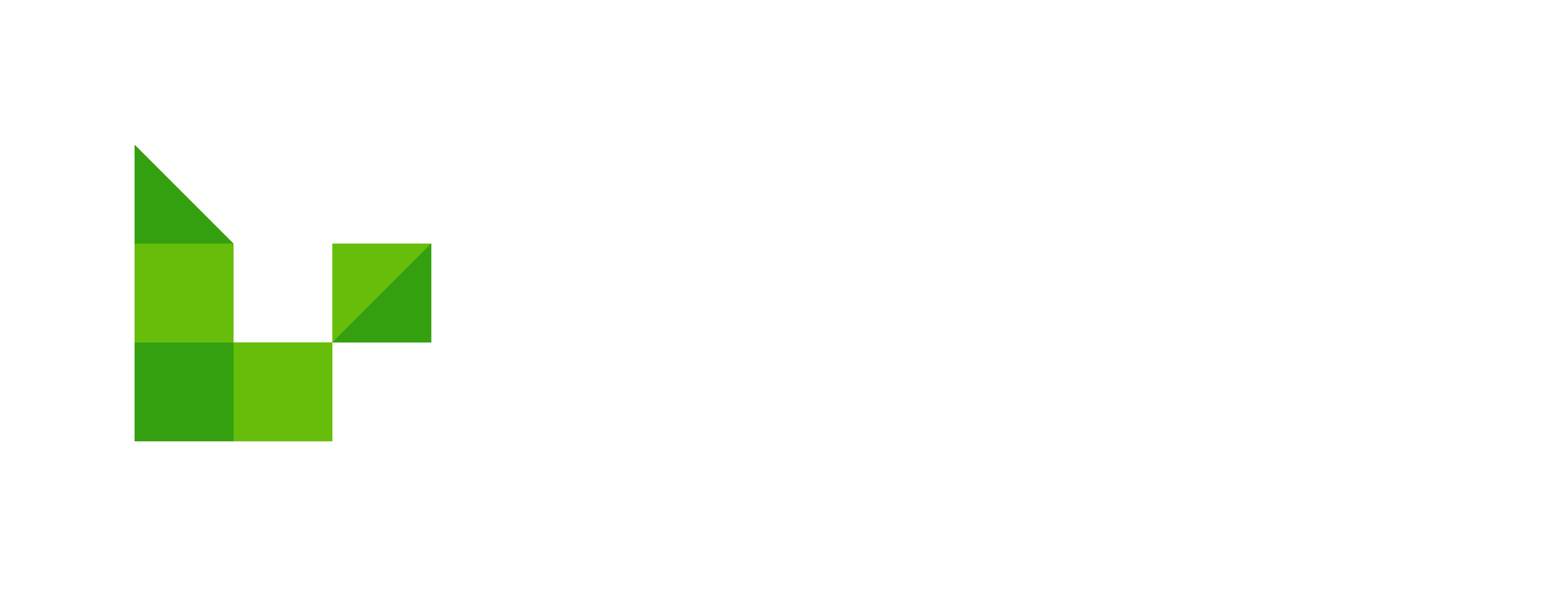 Lindsay Technical Services Ltd